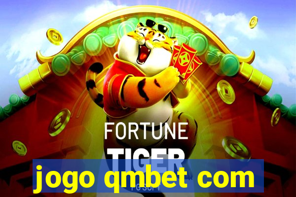 jogo qmbet com